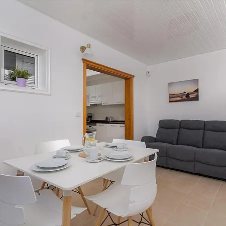 Apartamento Sussa 7A By Hh Puerto del Carmen  Extérieur photo