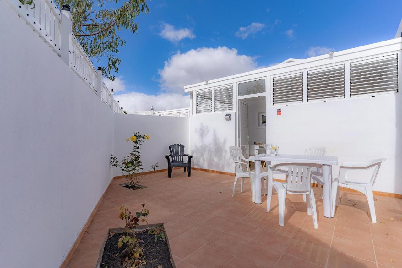 Sussa 7a By Hh Apartment